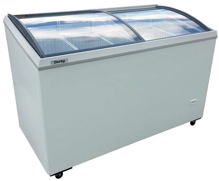    Derby EK-47 C+ (94501265)