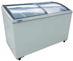    Derby EK-47 C+ (94501265)