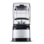  Fimar (Easyline) CS1107