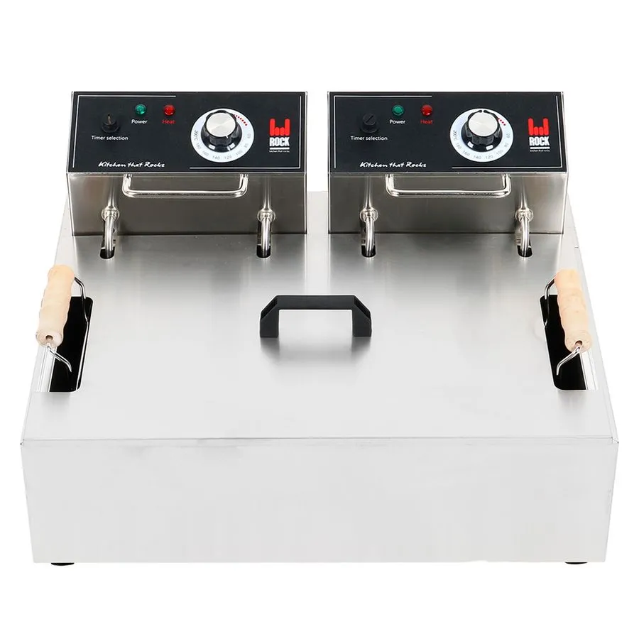  RK-MF25-2B