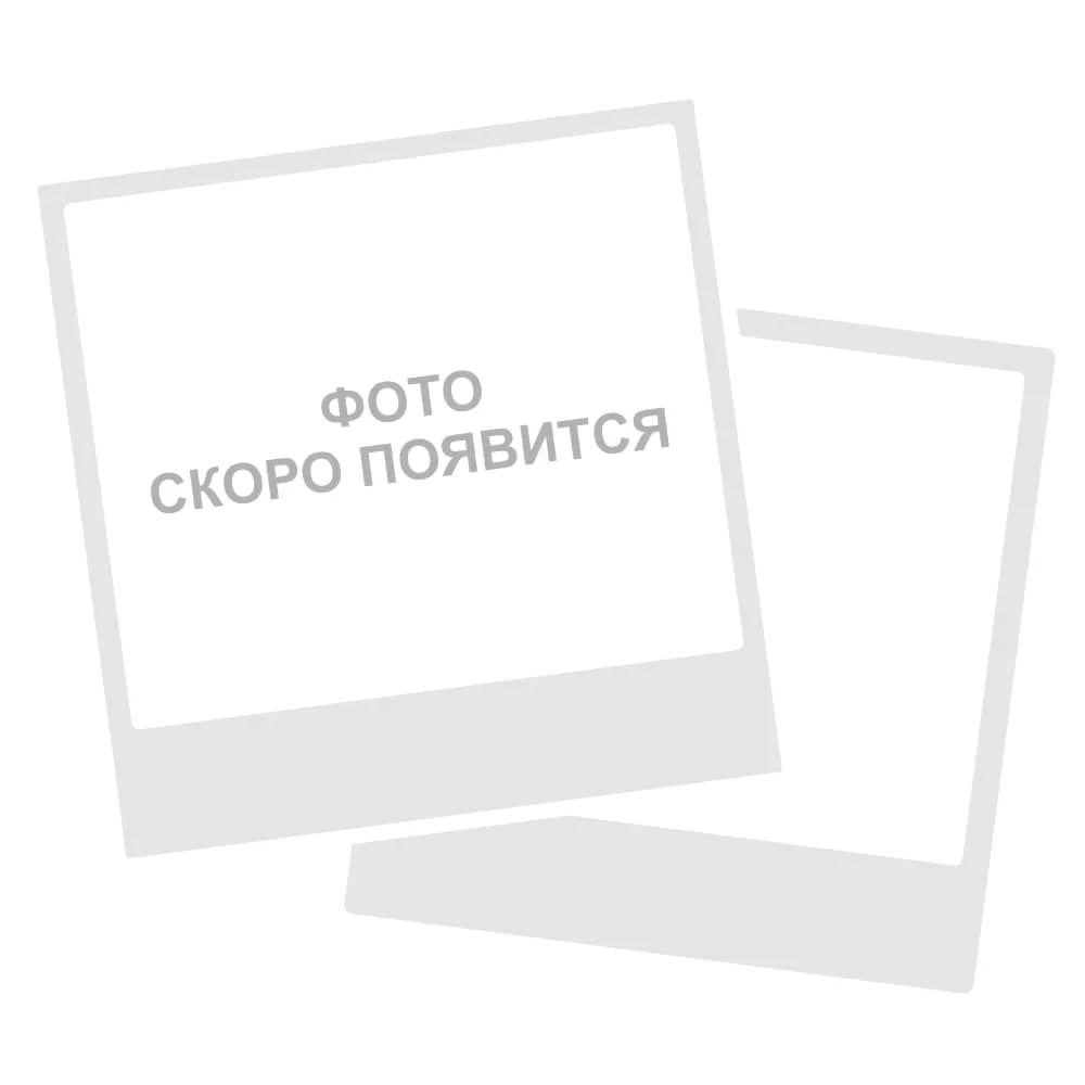     XB 693 KGRL0001A