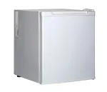   MK-RC42W