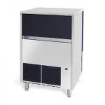  Brema GB 1555W HC