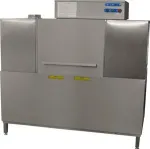 Машина посудомоечная МПСК-1700-Л