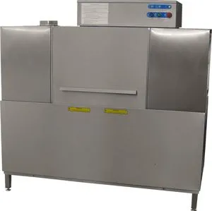 Машина посудомоечная МПСК-1700-ПР