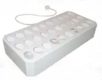   -30