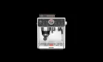  GA-EM650 ()