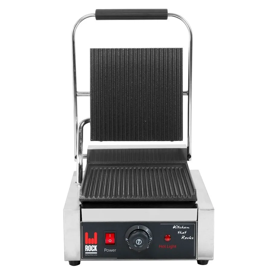   RK-CG811