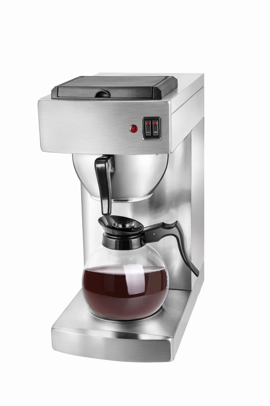  VA-CMS100