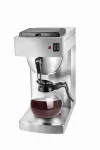  VA-CMS100
