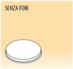   MPF 1,5 SENZA FORI