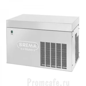 Льдогенератор Brema MUSTER 250A