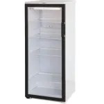 Шкаф холодильный Бирюса Б-M290