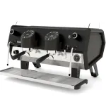  Sanremo D8 2  , PRO, 