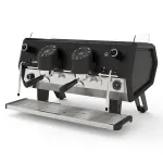  Sanremo D8 2  ,   + Cool Touch, 