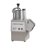  Robot-Coupe CL50 Ultra (380V)
