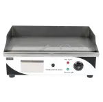   RK-EG-818A-SB