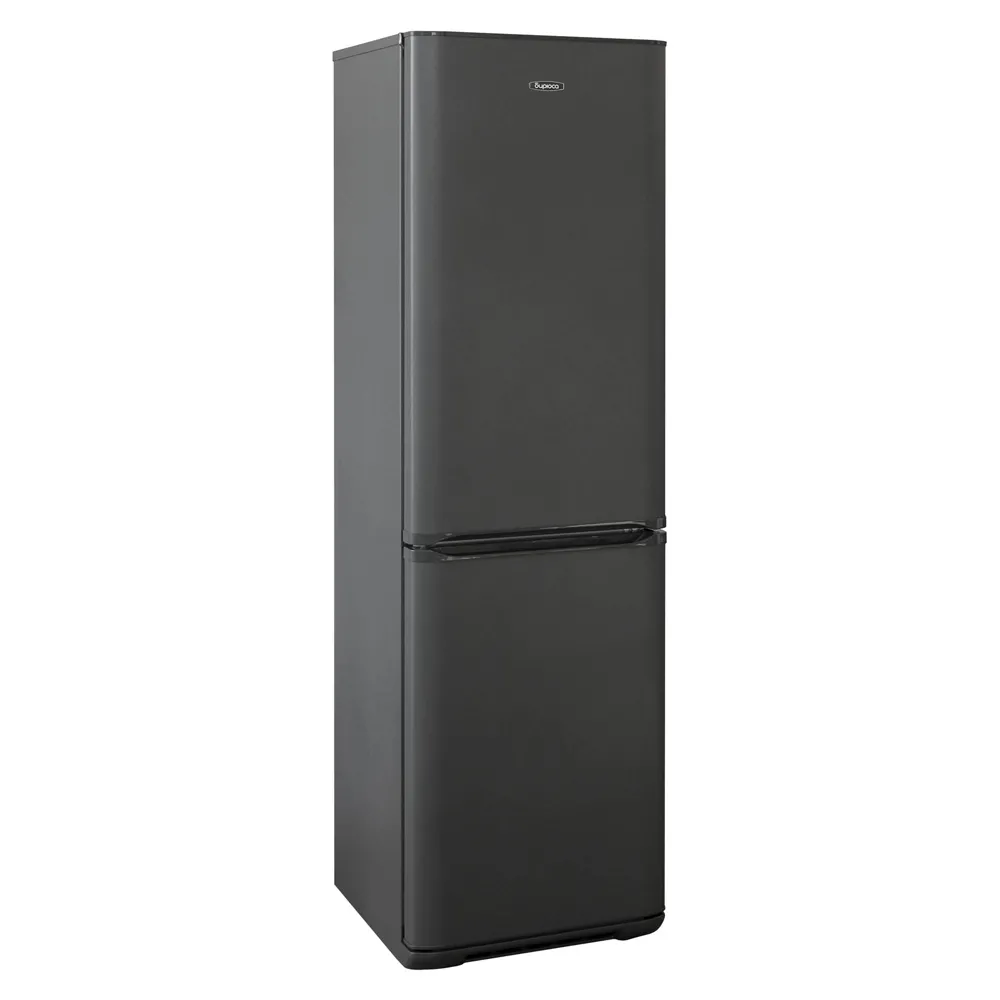 Холодильник Бирюса w 860 NF