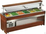 - TANGO LUXUS MAXI 1400 RF ,  