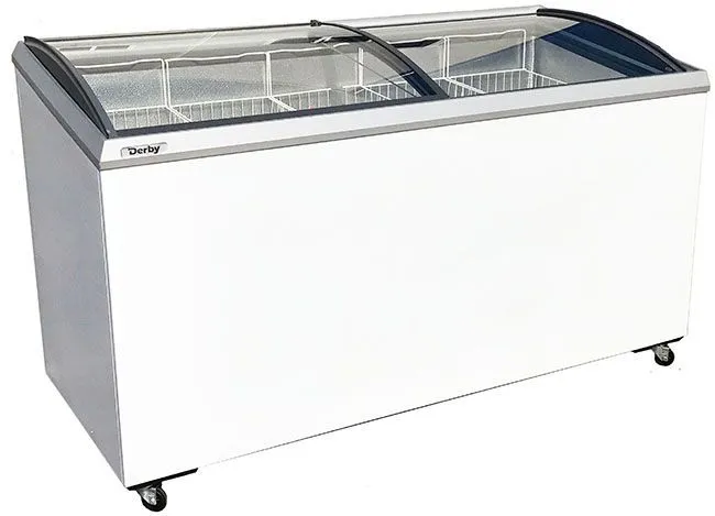    Derby EK-57 C (95500260) 