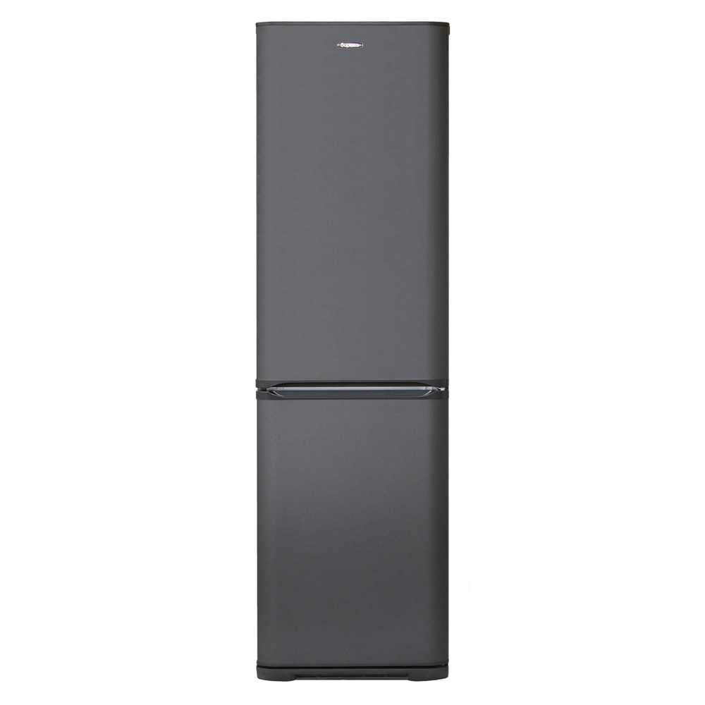 Бирюса 380nf. Холодильник BIOZONE bznf180-AFLS. Холодильник Shivaki BMR 1803. Холодильник Бирюса w880nf. Бирюса 880nf.