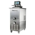 Ферментационная камера TL40