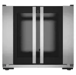   UNOX XEKPT-08HS-C