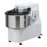  Fimar 12/SB 2V (380 V)