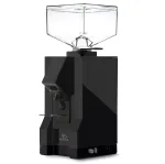  Mignon Silenzio 55 15BL Matt Black