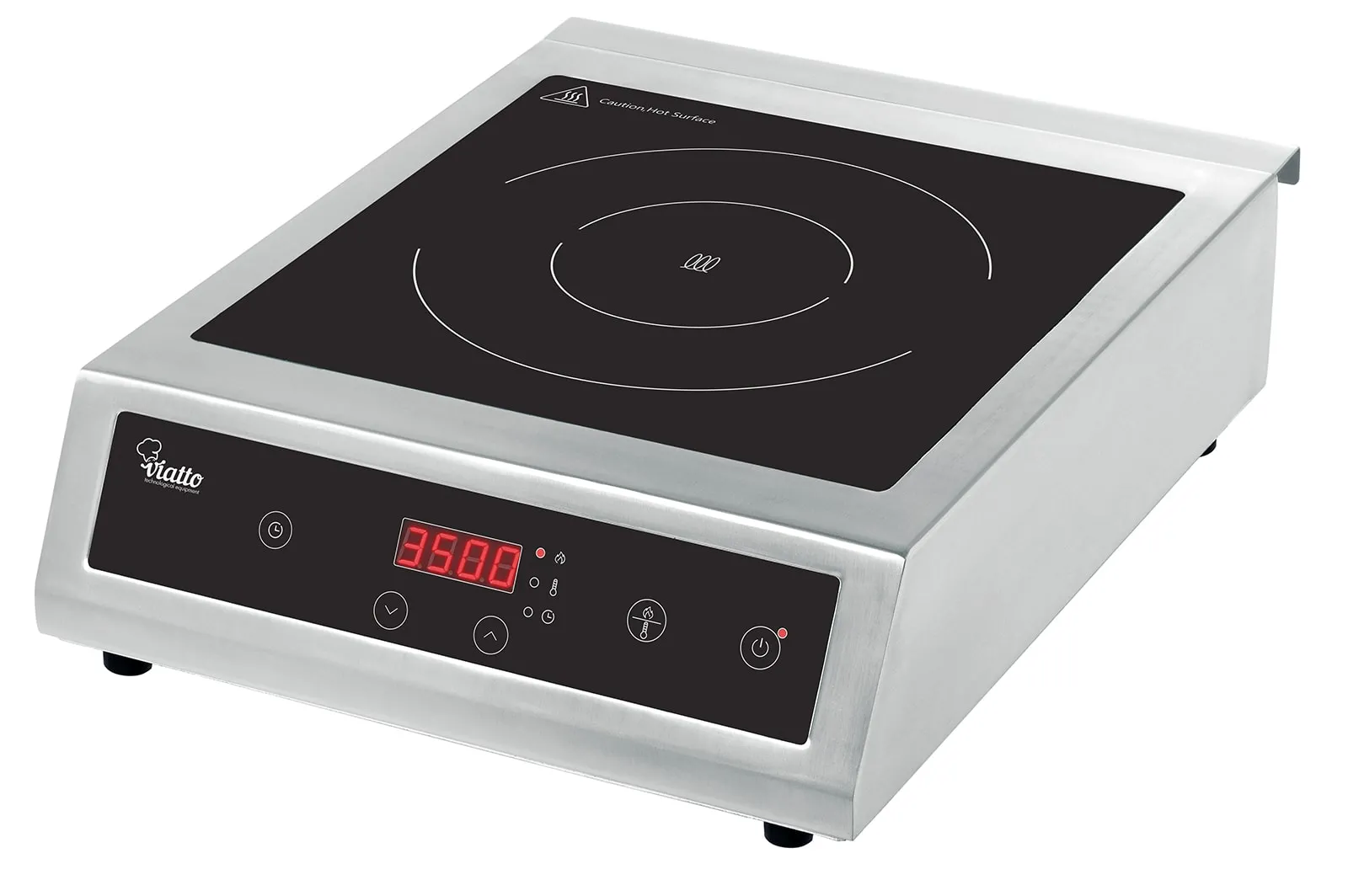   VA-350A