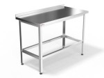   GPsteel -1200/600-