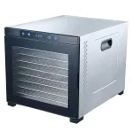      VA-DG10SS