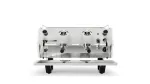  Sanremo D8 2  , PRO, Total White, 