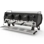  Sanremo D8 PRO 3  ,Total Black, 