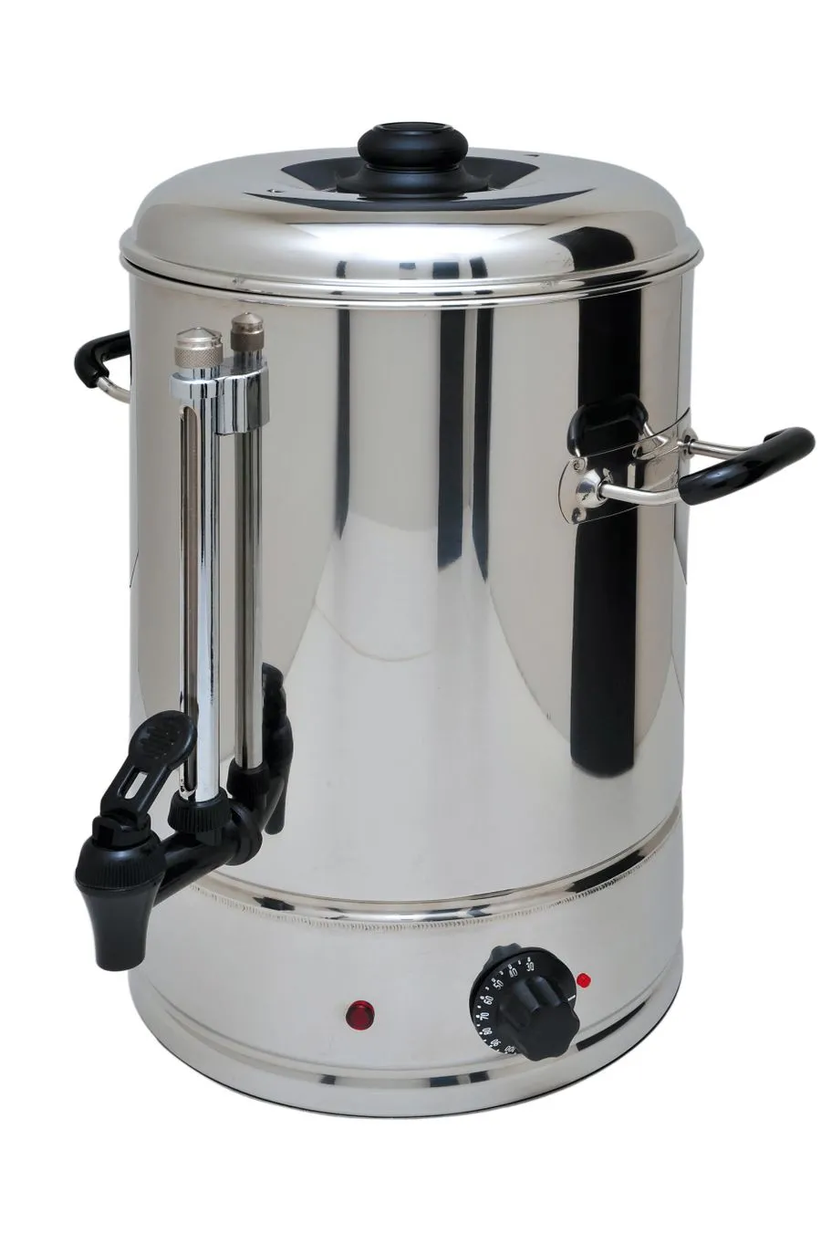  WB-15 220V