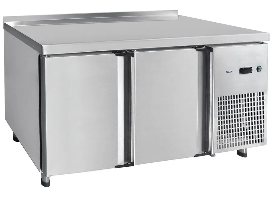  Abat -60-01 2- , 