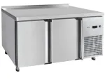   Abat -60-01 2- , 