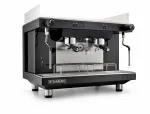  Sanremo Zoe SAP () 2  . 