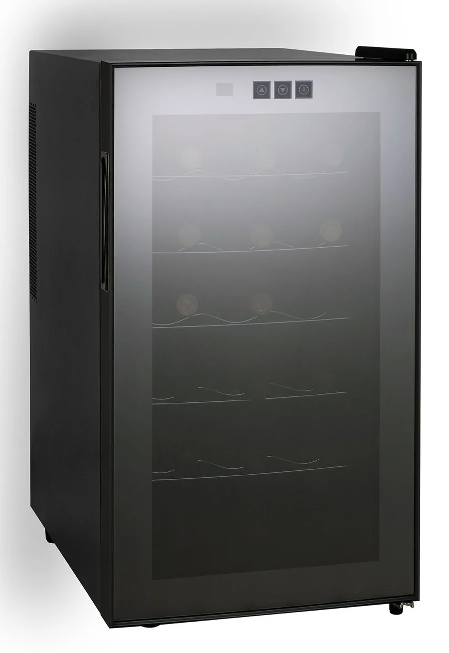   MK-WC18