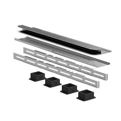       UNOX XUC062