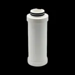    7'' FILTER CARTRIDGE CARBON 7'' 25MY (RB5094211)