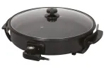   VA-CPP40