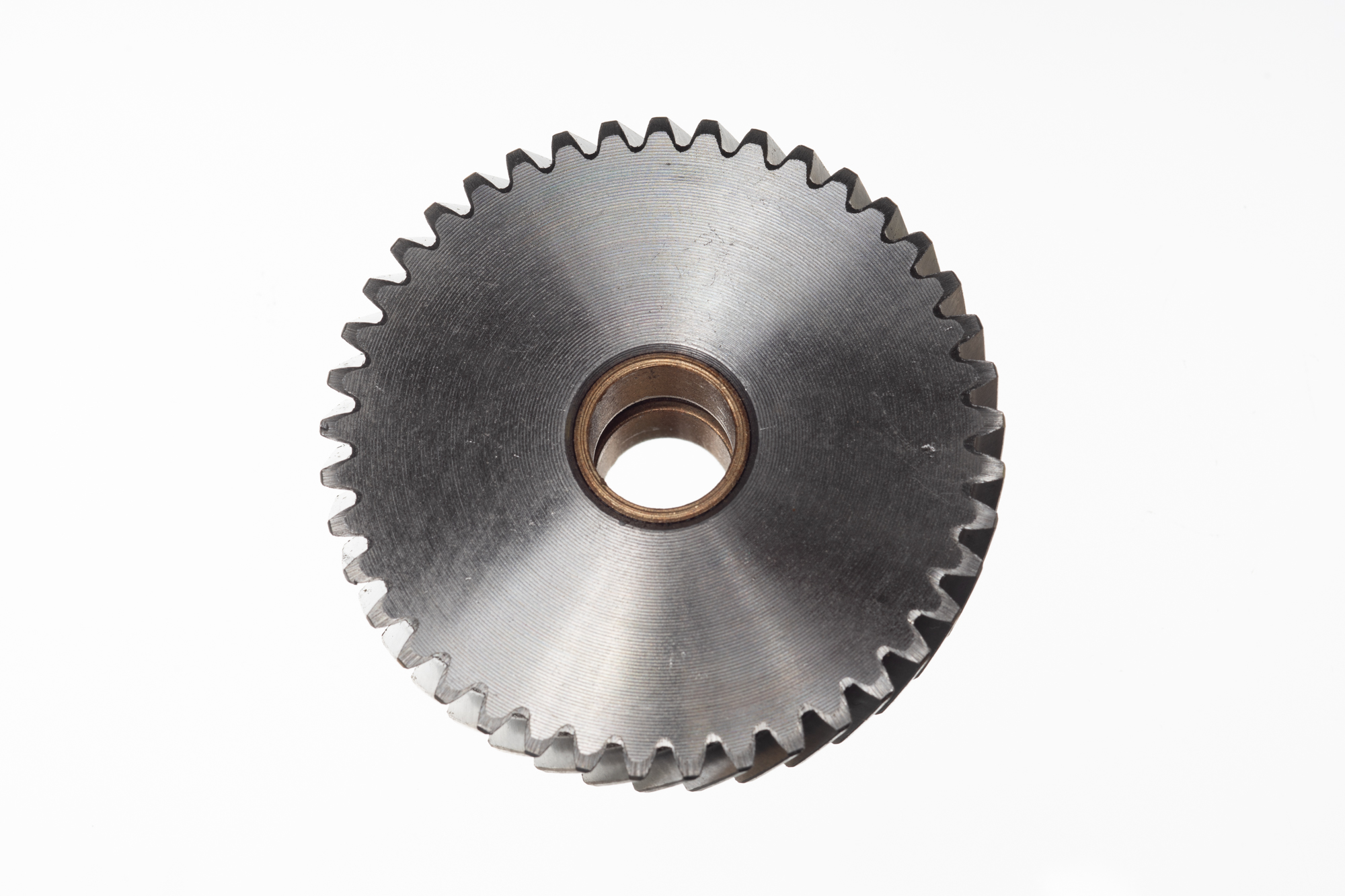 шестерни одометра w126. шестеренка 10мм 1. 12 шестеренок. шестерня 100:200 секторная shs. Stl.