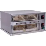  RoboLabs -2-2-T1