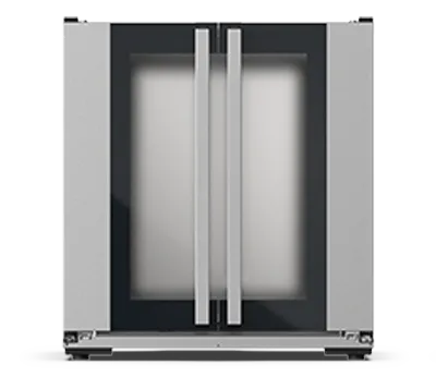   UNOX XEKPT-10EU-B