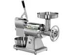  Fimar 22AE (380 V) ( CE) +   +  Inox Unger