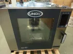   UNOX ( )