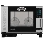  UNOX XEBC-04EU-EPRM-MP
