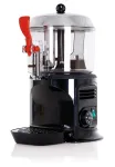     UGOLINI DELICE BLACK 3LT