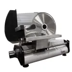  VA-MS2218W